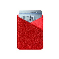 아이폰티머니스티커