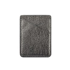 아이폰티머니스티커