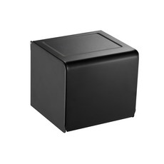 dfa568ec-ff7c-4c4d-8c03-ff8a1ce78443.jpg
