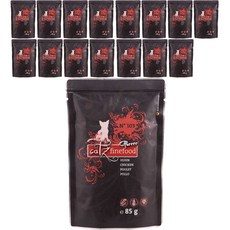 9e3a6adf-e3b5-44ba-9696-45eda137b628.jpg