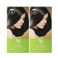 9762f690-c3a6-4819-a2b7-747f85fb13eb.jpg