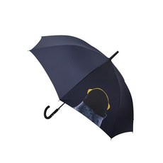 자이언트펭 펭수 펭빠 장우산 60 JUPSU10002