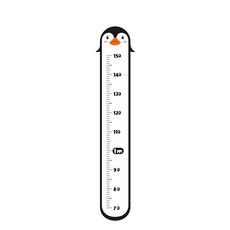 중고신장계