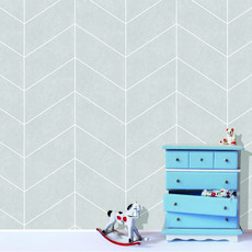 fd2f4b14-ff23-49ac-ba36-d7cac8c5548f.jpg