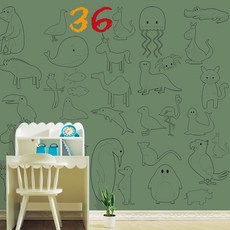 0bf0253f-e0a3-4c38-b648-8bfdbba010db.jpg