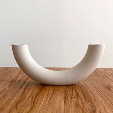 도자기인테리어