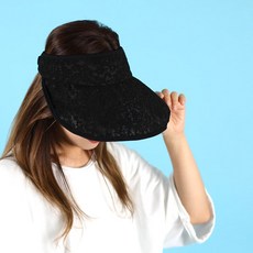 썬캡 TOP01