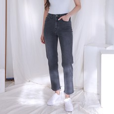 39b5cbb3-6f49-42a9-acf8-92edf25a6bf0.jpg