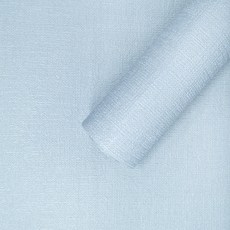935a7f34-52e8-4536-beae-fbd4597696f5.jpg