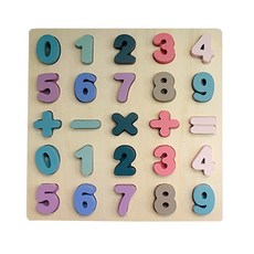 가베가족알파벳퍼즐