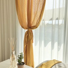 61a996e9-7fdb-45ff-8d35-4ae139e936f6.jpg