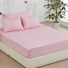 2a6fdad4-a18e-4b3d-97fd-0173e076ef2d.jpg