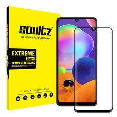 플레뉴d케이스보호필름