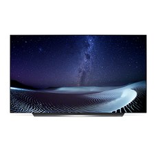 LG전자 UHD 올레드 138cm TV OLED55CXGNA, 스탠드형, 방문설치
