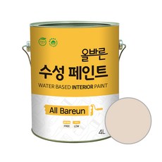 페인스그레이