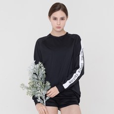 곰세마리래쉬가드