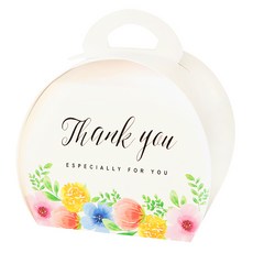 미하링크사타전원y