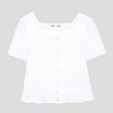 9525f936-ebdf-4d01-a2d3-d42034edcf80.jpg