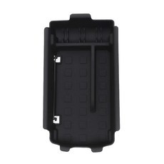 ab717c8d-4737-4416-bb54-23052a06ec17.jpg