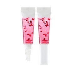 아임미미 아임 립 젤리 5.6g, 002베리젤리, 1개