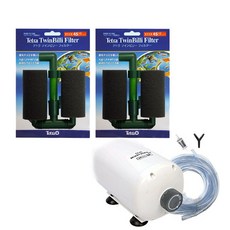 942957ea-e5de-4512-8456-23274c9cede1.jpg