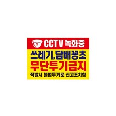ecf9e912-db2e-47a3-a68a-3798b8475b86.jpg