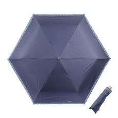 아가타3단우산