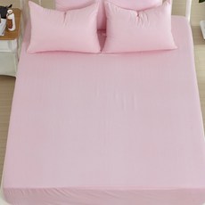 슈퍼싱글침대카바