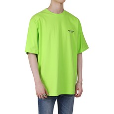 665b903f-fc7e-49d8-9415-50cd85cc383e.jpg