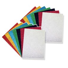 글리터펠트지비접착