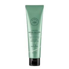 닥터시드 인리치드 슈퍼 프로틴 헤어에센스, 100ml, 1개