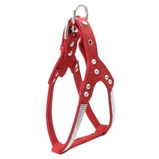 강아지큐빅이어캡