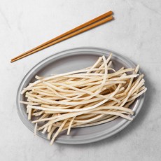 a98cf562-4e90-4bdd-b15a-a3d3ed68fcb4.jpg