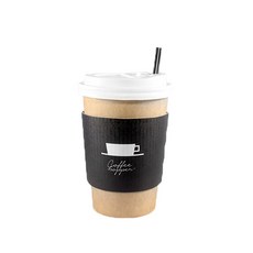 중고음료수자판기