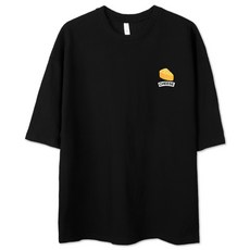 추천4 티셔츠