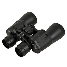 21C 국민형 표준 쌍안경 C750, 50mm