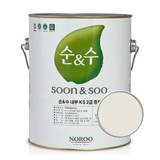 b070b0b1-3f74-44c1-a6d1-2d55f902402c.jpg