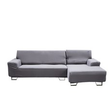 카우치소파커버