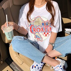 35cf11e2-fc8a-4490-949d-185ccac61bb4.jpg
