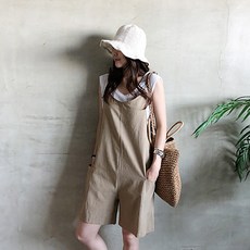 f9ad6771-d52a-4722-9843-6460cec04c8d.jpg