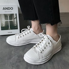 크루슬리