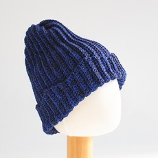 대바늘diy