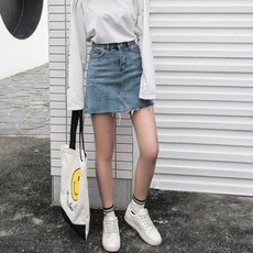 8bf03942-fb19-4c0c-b406-db51bd6bebb2.jpg