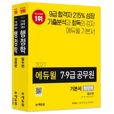 713bd28c-2df8-44c0-8b88-789eb243ba94.jpg