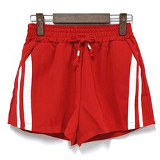 반에이크반바지