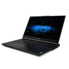 레노버 Legion 5i 노트북 15IMH Ultra(i7-10750H 39.6cm RTX 2060), 윈도우 미포함, 256GB, 8GB