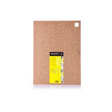 최고의 선택 에피큐리언도마 할인 아이템 리스트 7 8 에피큐리언 700KS 민도마