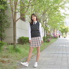 6969e934-a4be-4629-affe-93f765733150.jpg