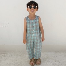 c7d477b0-2919-492f-a20e-a2d2f4589841.jpg