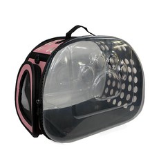 6dfa6191-8dd5-40d4-ba15-3f4025c7c034.jpg